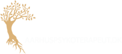 Aarhus psykoterapeut Odin Bojsen